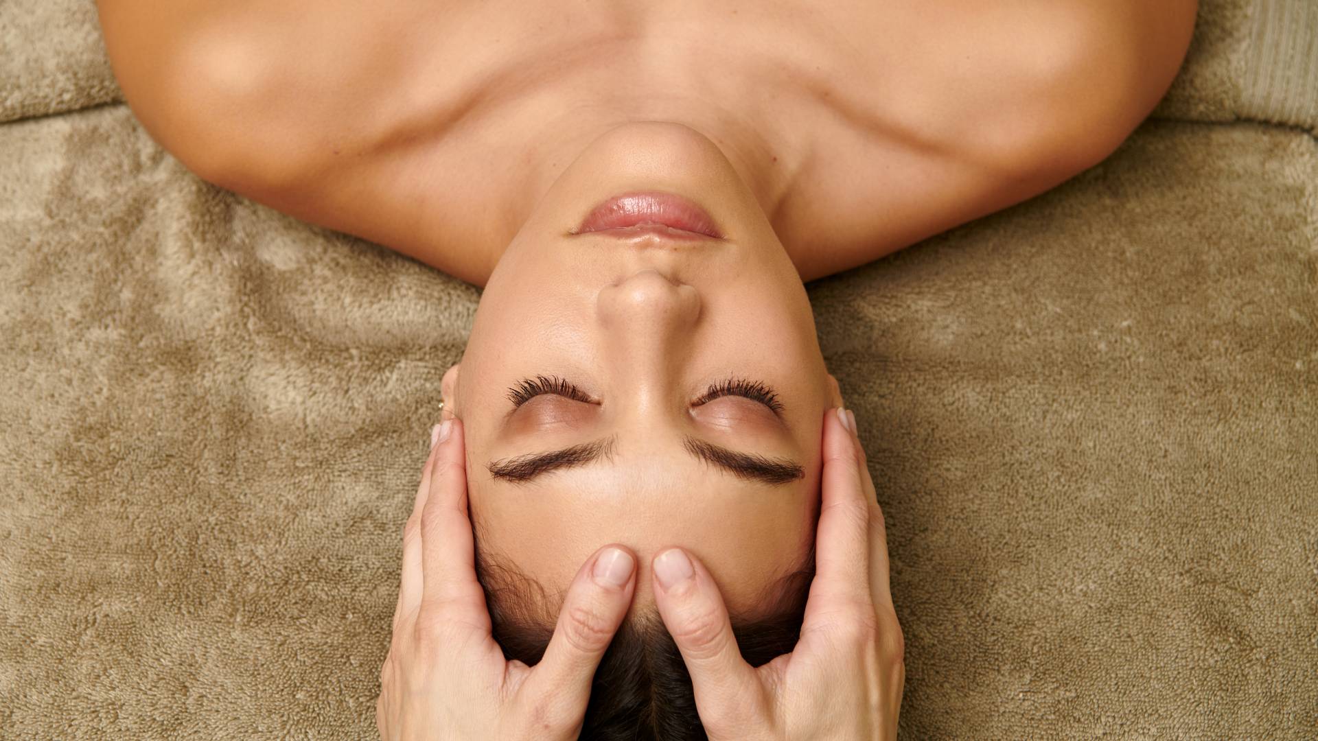Orloff Spa: Τοποθετώντας το wellness στο επίκεντρο της εμπειρίας των σύγχρονων ταξιδιωτών
